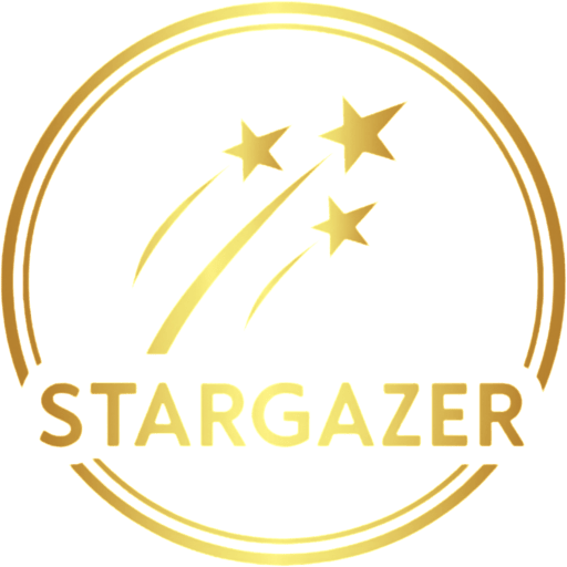 Star Logo
